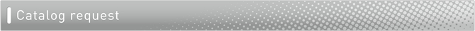 Catalog request 