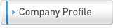 Company Profile