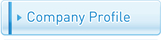 Company Profile