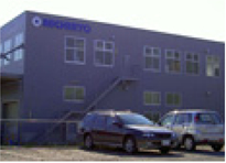 Assembly＆Delivery Center 