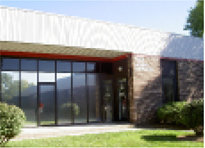 Nichiryo America Inc. 