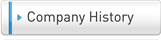 Company History 