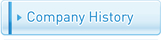 Company History 