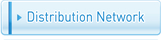 Distribution Network