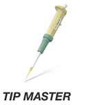 TIP MASTER