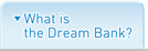 DreamBank？