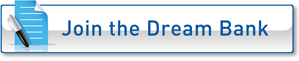 Dream Bank support