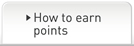 How to earn points 