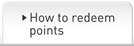 How to redeem points