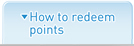 How to redeem points