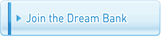 Join the Dream Bank