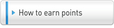 How to earn points 