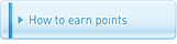 How to earn points 