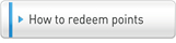 How to redeem points