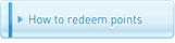 How to redeem points