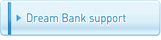 Dream Bank support