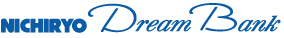 Dream Bank