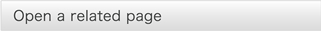 Open a related page