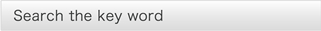 Search the key word