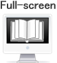 Full-screen