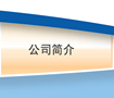 Company information