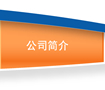 Company information