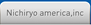 Nichiryo america,inc