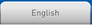 English