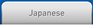 Japanese