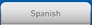 Spanish