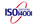 ISO14001