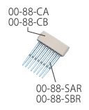 00-8800S