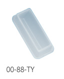 00-8800S