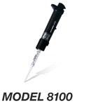 MODEL8100