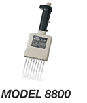 MODEL8800