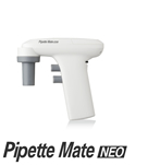 Pipette Mate NEO
