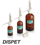 DISPET