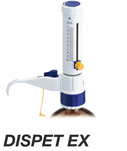 DISPET EX