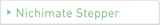 Nichimate Stepper