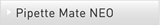 Pipette Mate NEO
