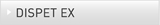 DISPET EX