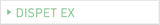 DISPET EX