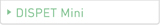DISPET Mini