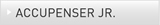 ACCUPENSER JR.