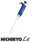 Nichipet Le