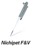 Nichipet F＆V