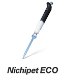 Nichipet ECO
