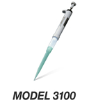 MODEL 3100