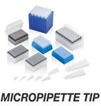 MICROPIPETTE TIP