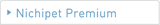 Nichipet Premium